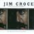 The Definitive Collection