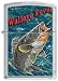 Walleye live bait:Master Fishing For Walleye! 51twjbfarZL. SL75 Walleye live bait:Master Fishing For Walleye!
