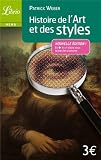 Histoire de l'art et des styles