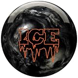 Storm Bowling Products