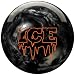 Storm “Black Ice” Polyester Ball (14lbs)