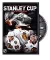 NHL Stanley Cup Champions 2009-2010: Chicago Blackhawks