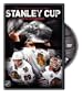 NHL Stanley Cup Champions 2009-2010