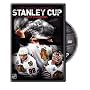 NHL Stanley Cup Champions 2009-2010: Chicago Blackhawks
