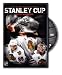 NHL Stanley Cup Champions 2009-2010: Chicago Blackhawks