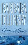 Buy : Shades of Grace