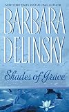 Shades of Grace