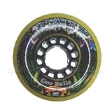 Satori Goo Balls Northern Lights Skateboard Wheels (76mm/78A)