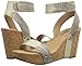 Lucky Brand Women's Mcdowell