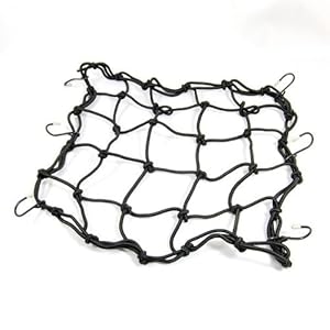 Bungee Net
