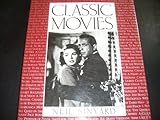 Classic movies