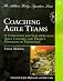 Coaching Agile Teams