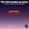 Image of album by Gene Harris