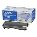 Brother Toner - TN-2000