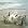 The Definitive Collection