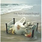 The Definitive Collection by  Alan Parsons Project 
