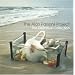The Definitive Collection