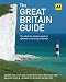 The Great Britain Guide (AA Illustrated Reference Books)