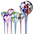 Hydro Globe Small