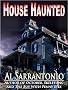 House Haunted