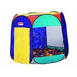 Return to product information