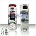 MONEY $100 BILL DESIGN SNAP-ON COVER HARD CASE PHONE PROTECTOR for SAMSUNG JUKE SCH-U470