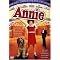 Favourite children's movies of a self-confessed 'Big Kid'