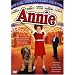 Annie (Special Anniversary Edition)