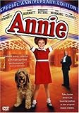 Annie (Special Anniversary Edition)
