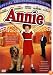 Annie (Special Anniversary Edition)