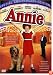 Annie (Special Anniversary Edition)