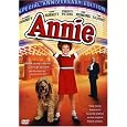 Annie (Special Anniversary Edition)