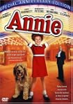 Annie (Special Anniversary Edition)
