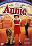 Annie (Special Anniversary Edition)