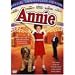 Annie Special