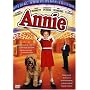 Annie (Special Anniversary Edition)