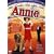 Annie (Special Anniversary Edition)
