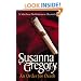 An Order for Death (Matthew Bartholomew Chronicles)