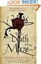 The Death Maze