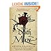 The Death Maze by Ariana Franklin Paperback 3.9 out of 5 stars