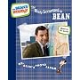 The World According to Bean: Mr. Bean's Photo Album (Mr. Bean's Holiday)