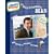 The World According to Bean: Mr. Bean's Photo Album (Mr. Bean's Holiday)