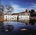 First State -