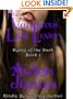 The Vampires' Last Lover (Dying of the Dark #1)