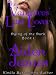 Search : The Vampires' Last Lover (Dying of the Dark #1)