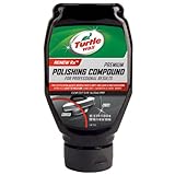 Return to product information