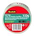 3M 3326 Foil Tape, 2.5" Width, 60 yd Length, Silver (Pack of 1)