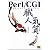 Perl/CGI職人気質