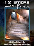 12 Steps And The Bible