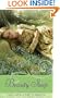 Beauty Sleep: A Retelling of "Sleeping Beauty" (Once Upon a Time)
